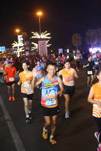 BIB: 41387
                            <button type="button" onclick="openModal(23202071)" class="btn btn-primary btn-sm float-right btn-popup" data-toggle="modal" data-target=".modal-high-quality">
                        <i class="fas fa-shopping-cart"></i> Add to Cart
                    </button>
                                            <button type="button" onclick="isThisMe(23202071, true)" class="btn btn-success btn-sm float-right btn-popup btn-isme hidden" data-toggle="tooltip" data-placement="bottom" title="นี่คือรูปของคุณใช่ไหม คลิกที่นี่เพื่อเอาเข้าอัลบั้ม">
                        <i class="fas fa-plus"></i> Add to album
                    </button>
                    <button type="button" onclick="isThisMe(23202071, false)" class="btn btn-warning btn-sm float-right btn-popup btn-isnotme hidden">
                        <i class="fas fa-ban"></i> Remove from album
                    </button>